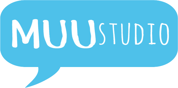 MUUstudio – Julia Florczak